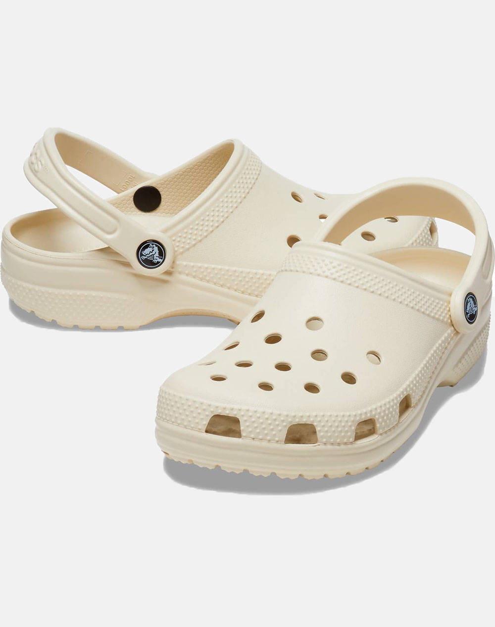 CROCS Classic