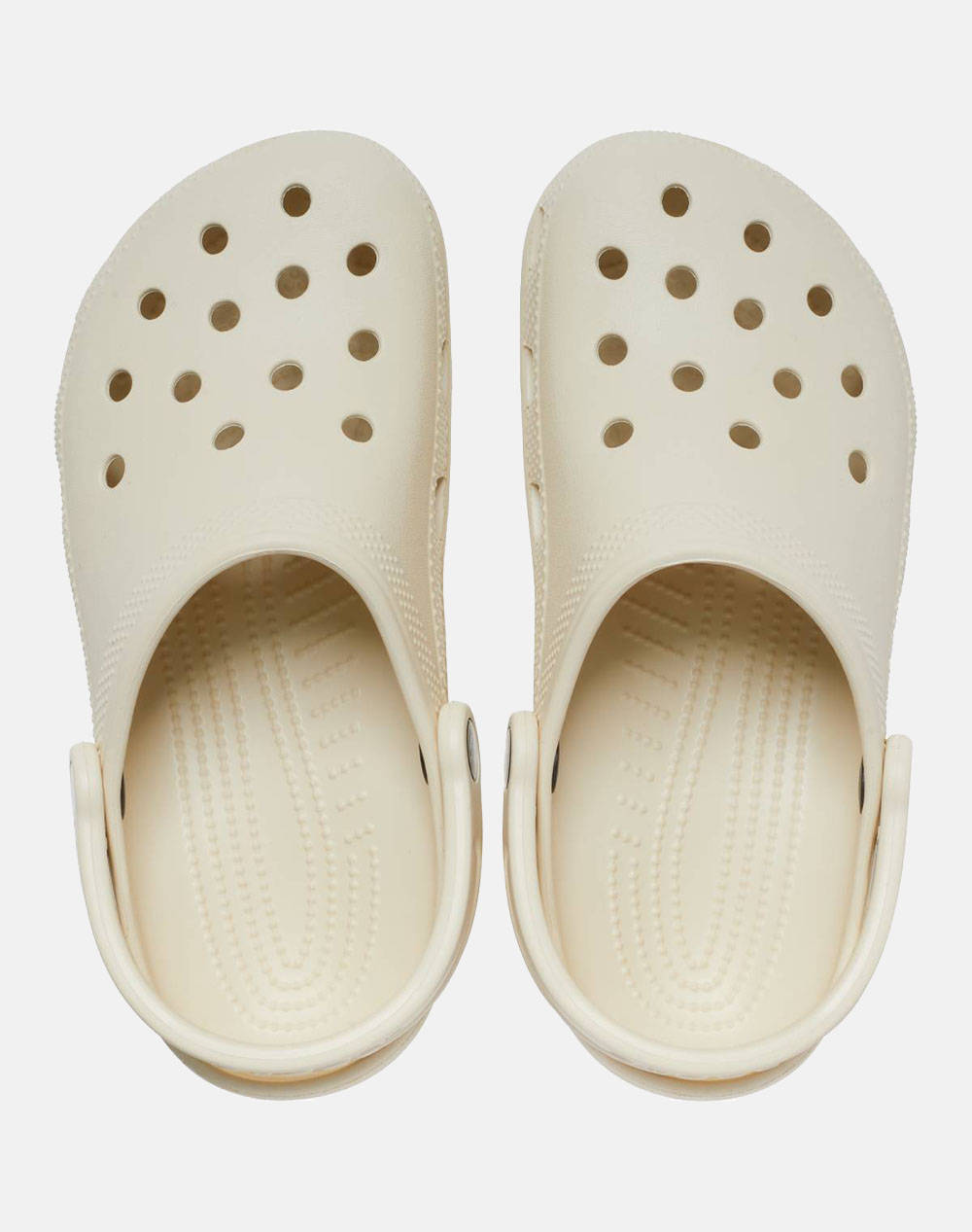 CROCS Classic