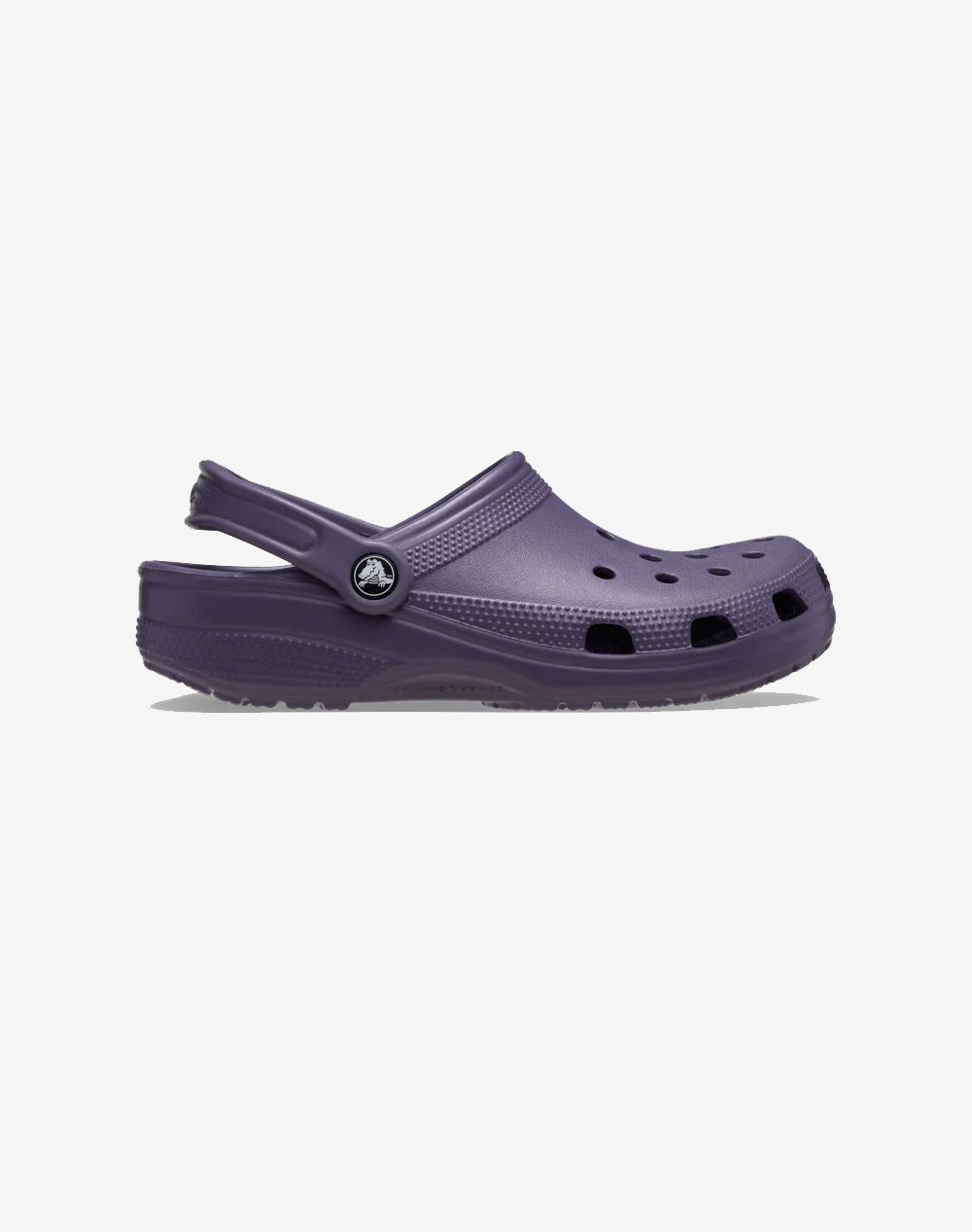 CROCS Classic
