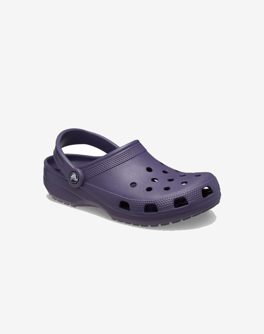 CROCS Classic