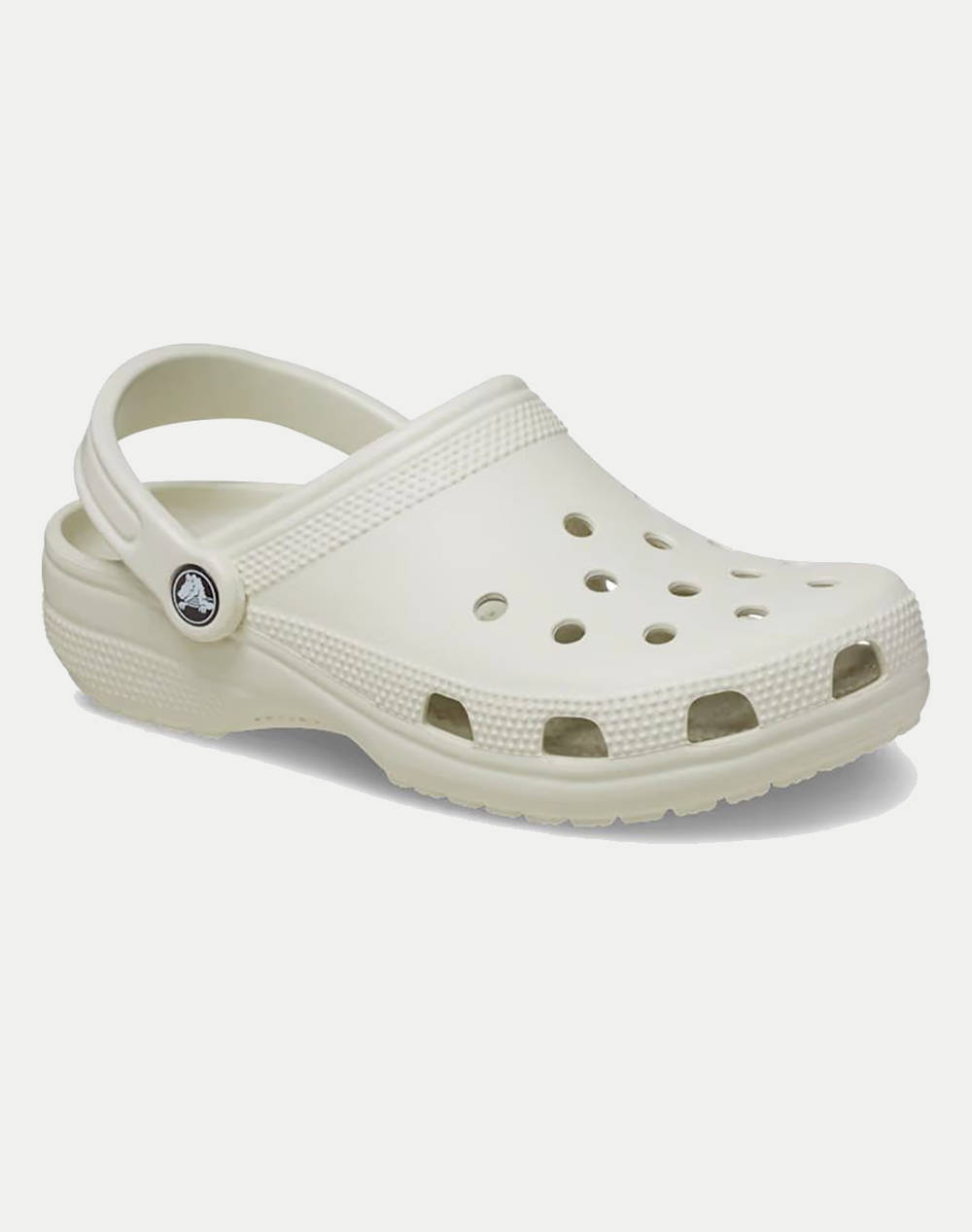 CROCS Classic