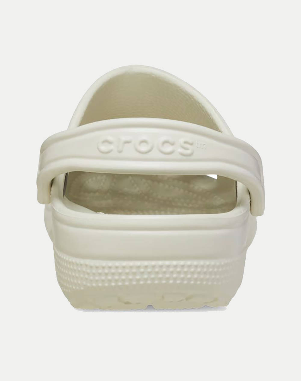 CROCS Classic