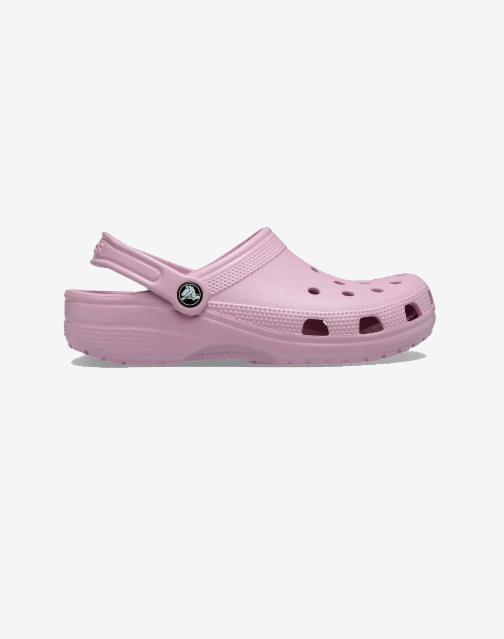 CROCS Classic