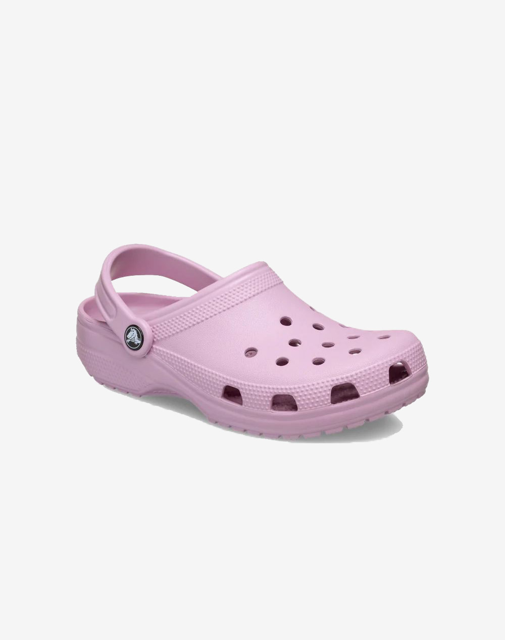 CROCS Classic