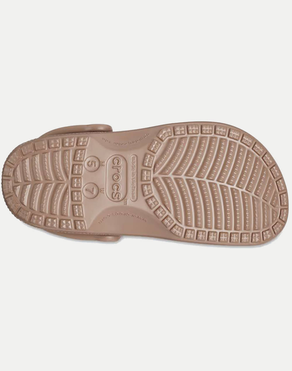 CROCS Classic