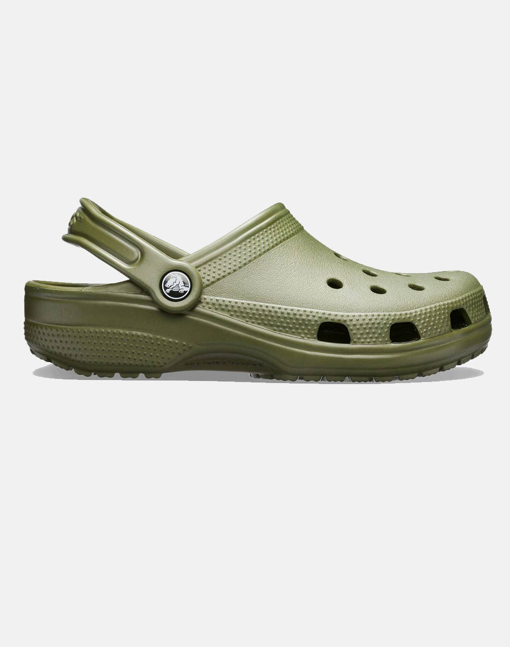 CROCS Classic