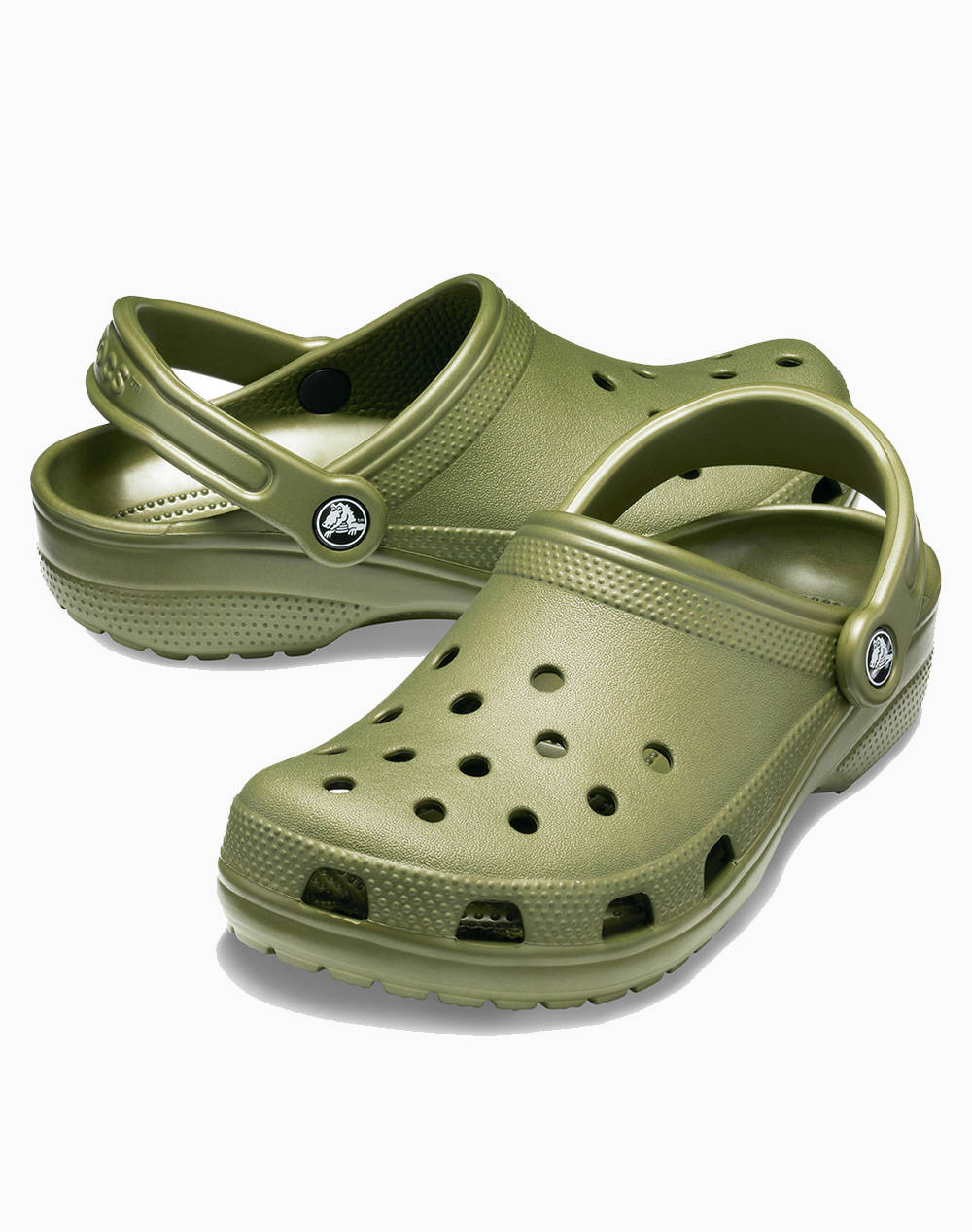 CROCS Classic