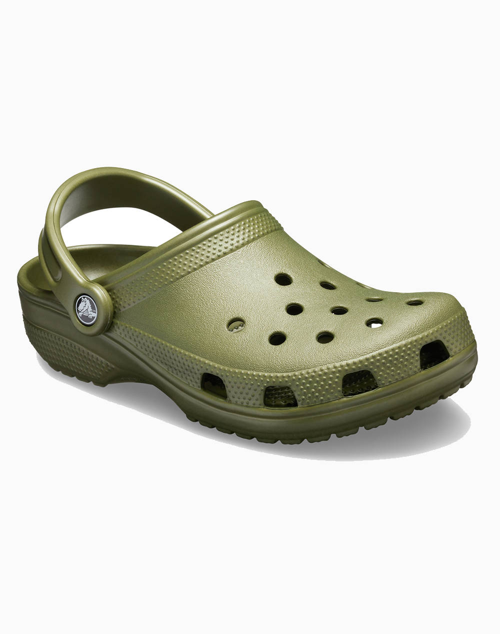 CROCS Classic