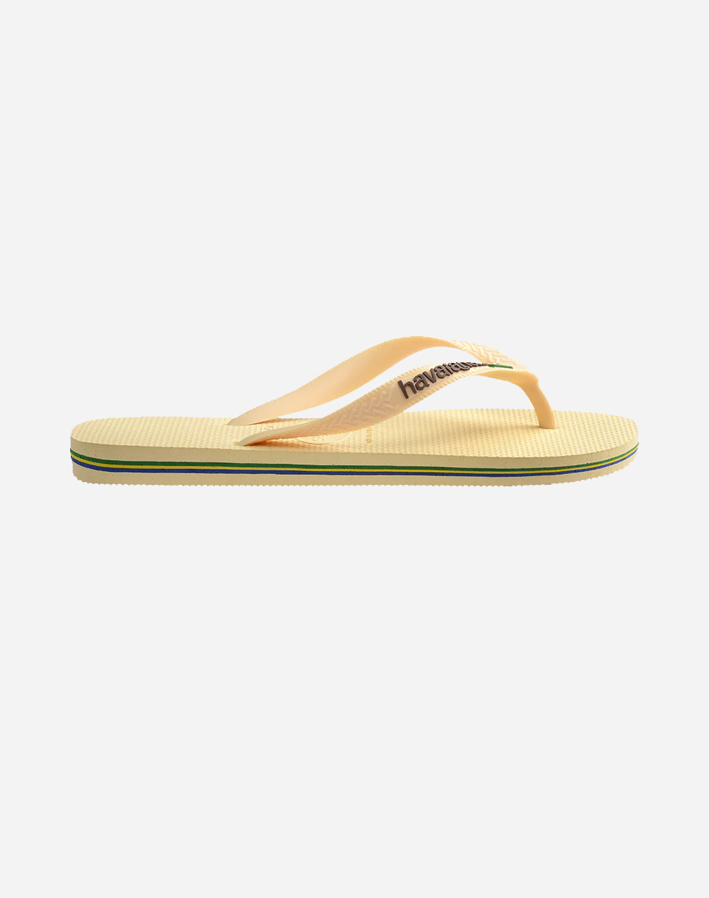 HAVAIANAS BRAZIL LOGO ДЖАПАНКИ