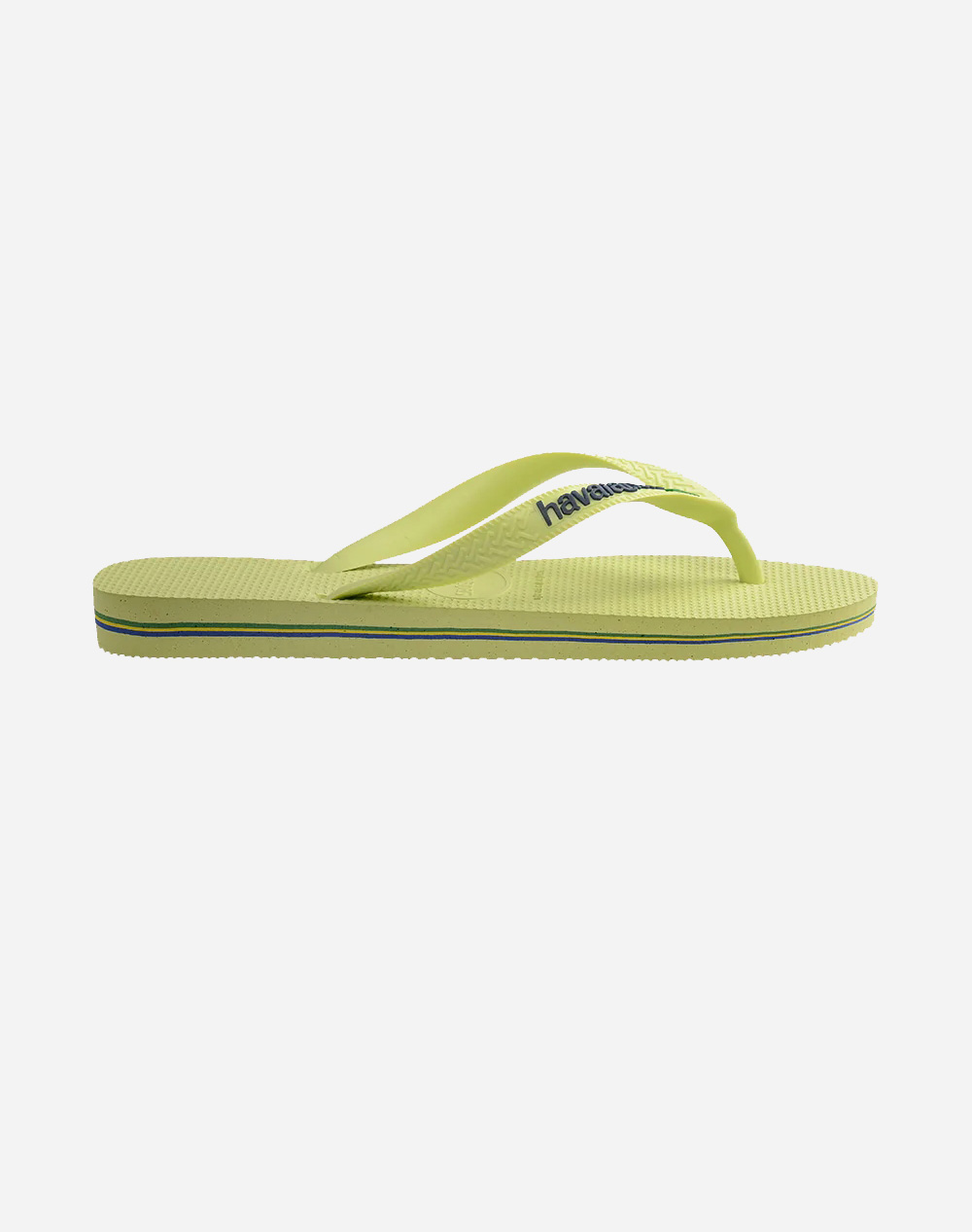 HAVAIANAS BRAZIL LOGO ДЖАПАНКИ
