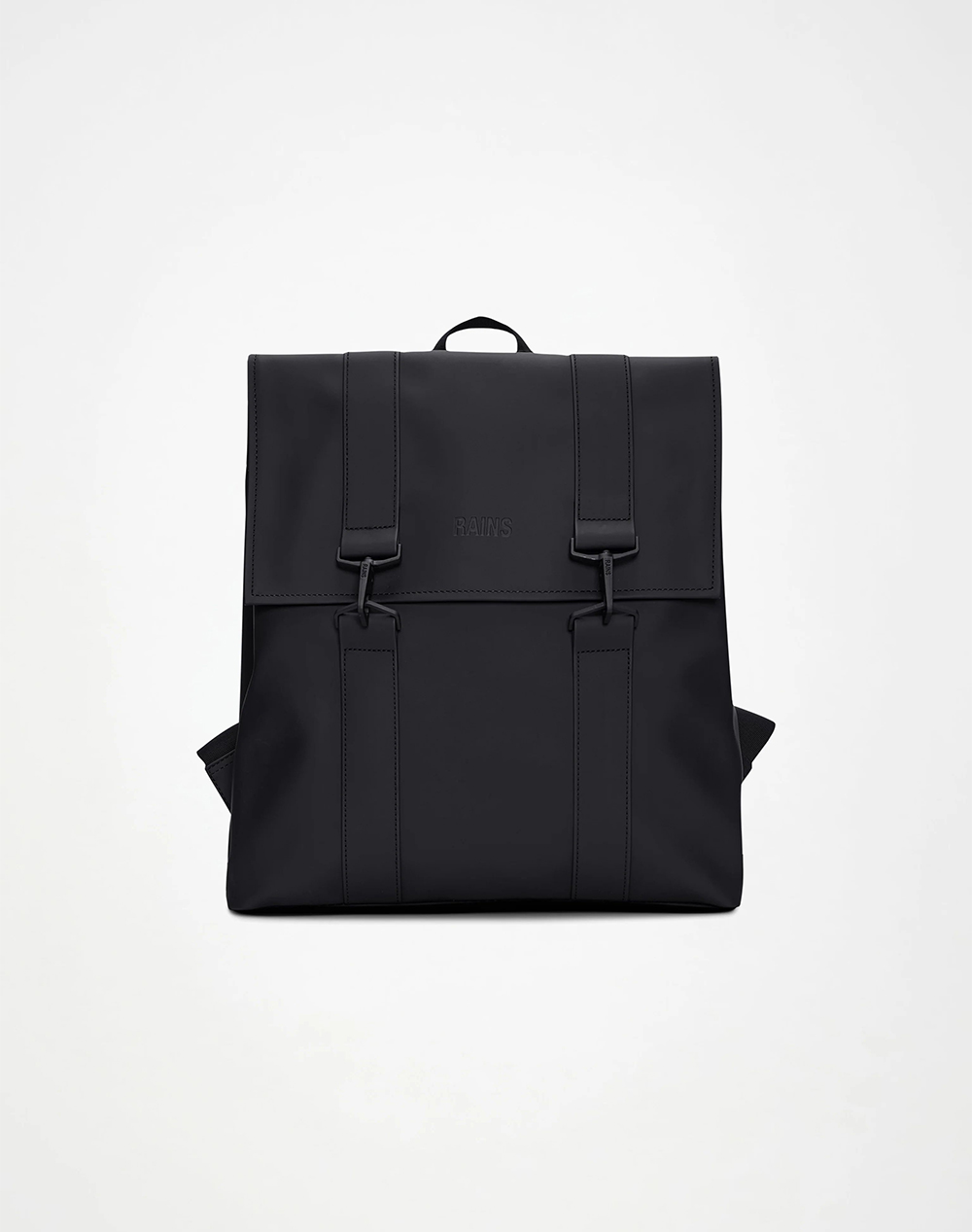 RAINS MSN Bag W3