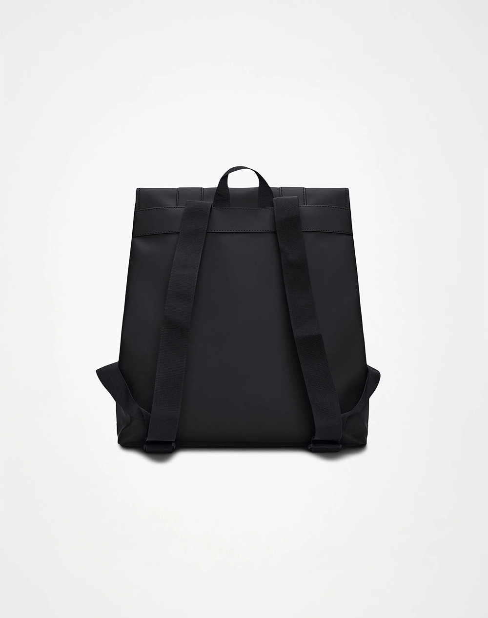 RAINS MSN Bag W3