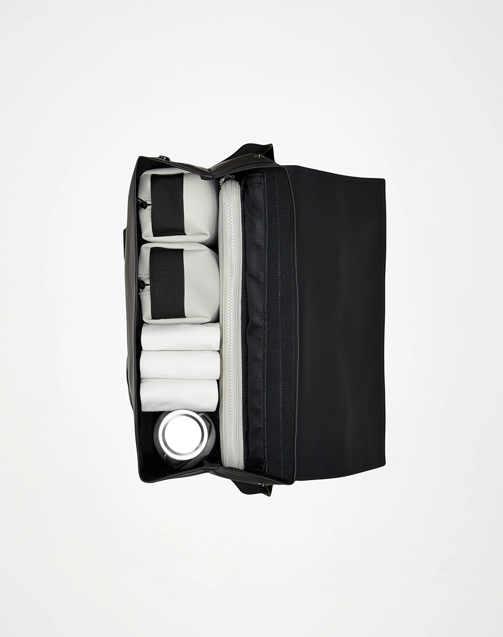 RAINS MSN Bag W3