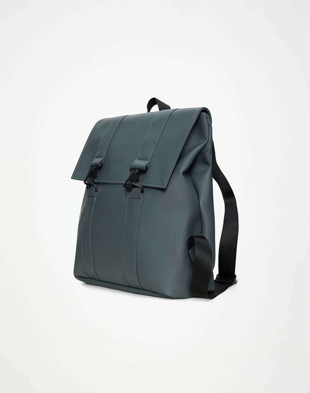 RAINS MSN Bag W3