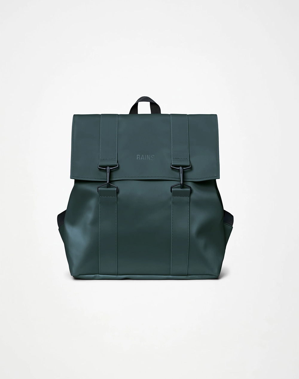 RAINS MSN Bag W3