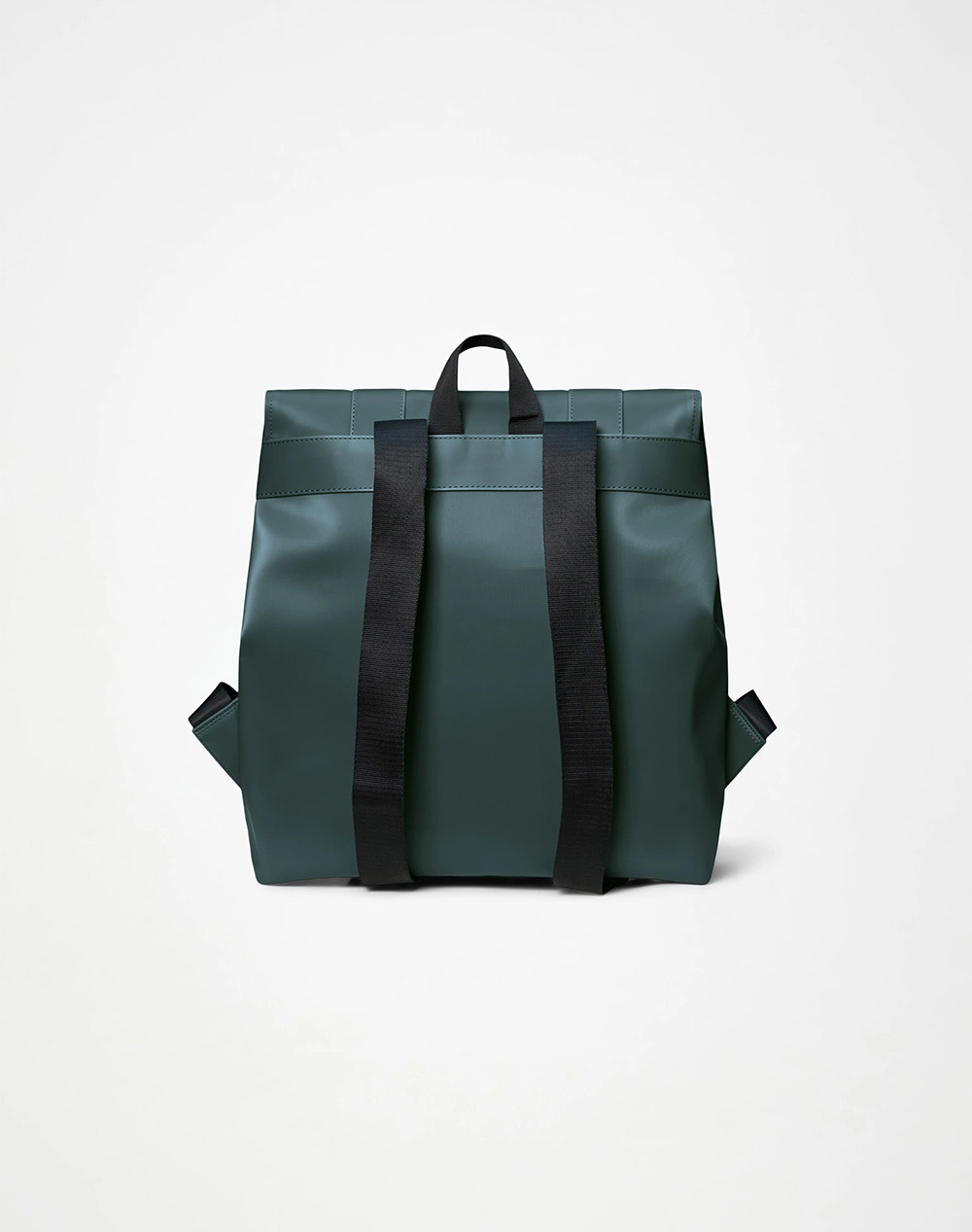 RAINS MSN Bag W3