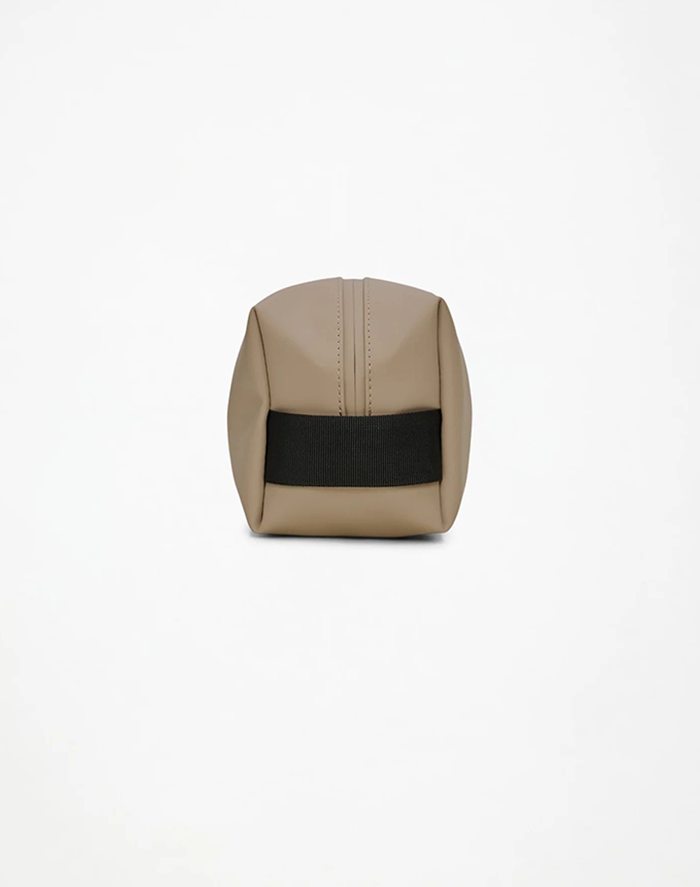 RAINS Wash Bag Small W3