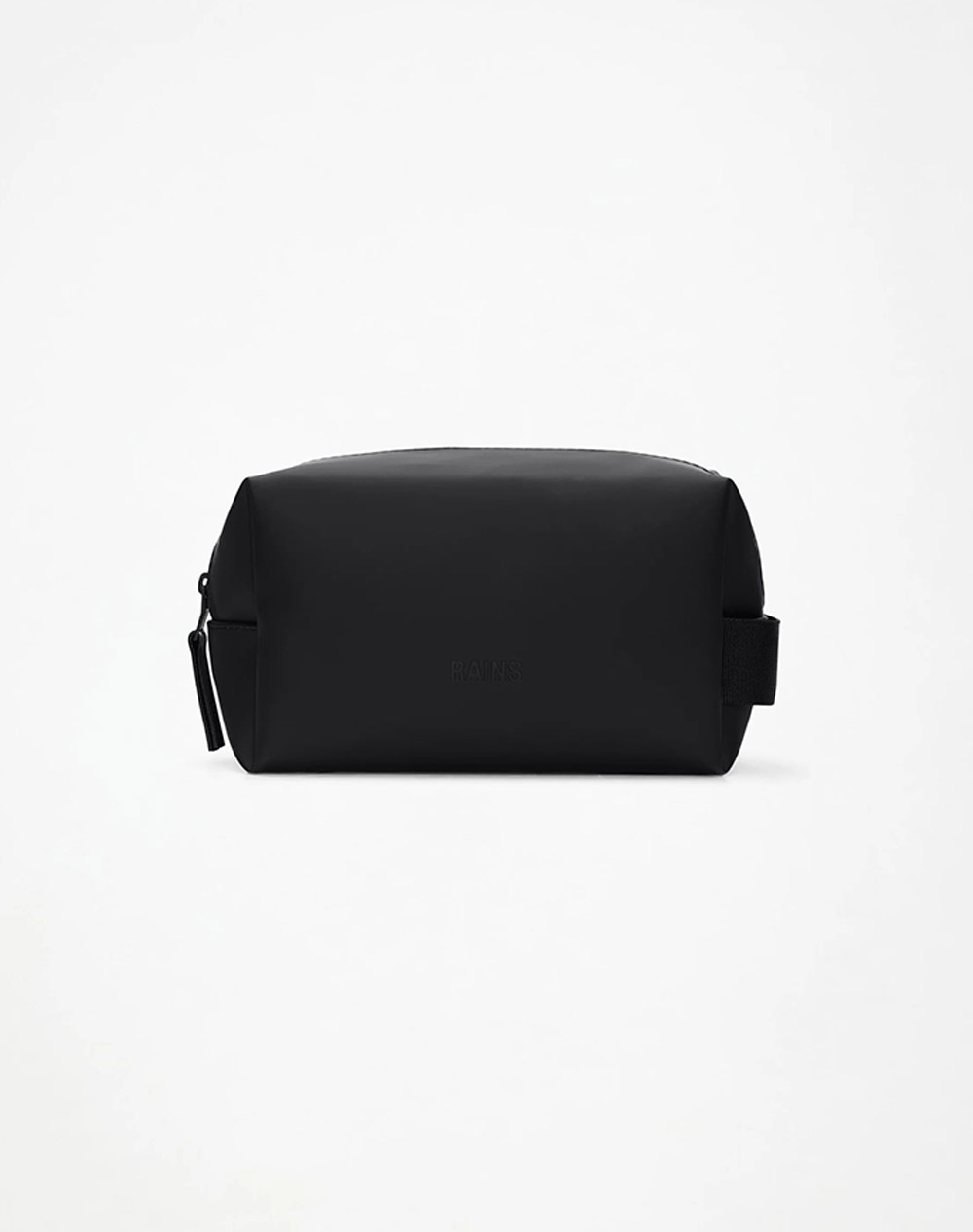 RAINS Wash Bag Small W3