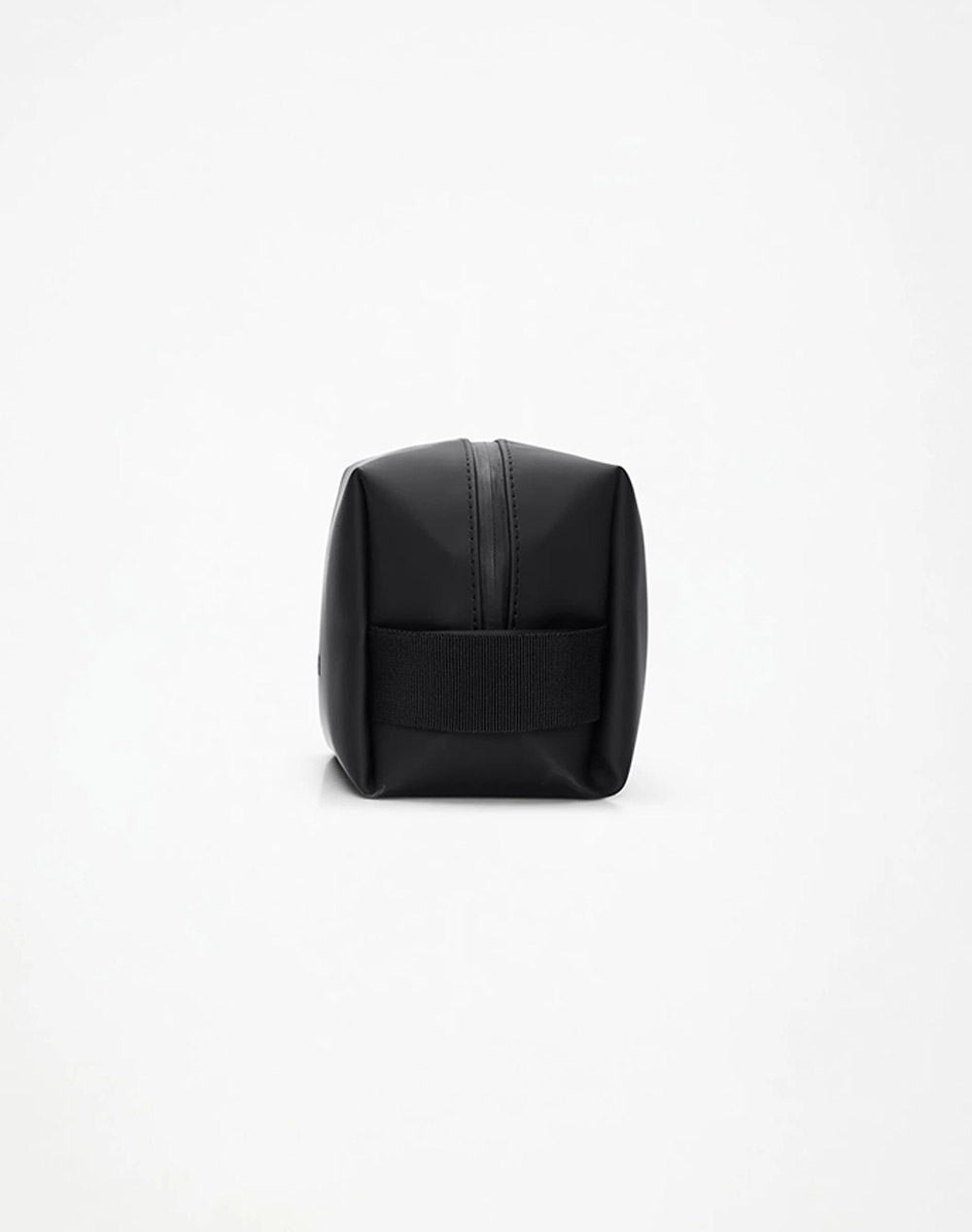 RAINS Wash Bag Small W3