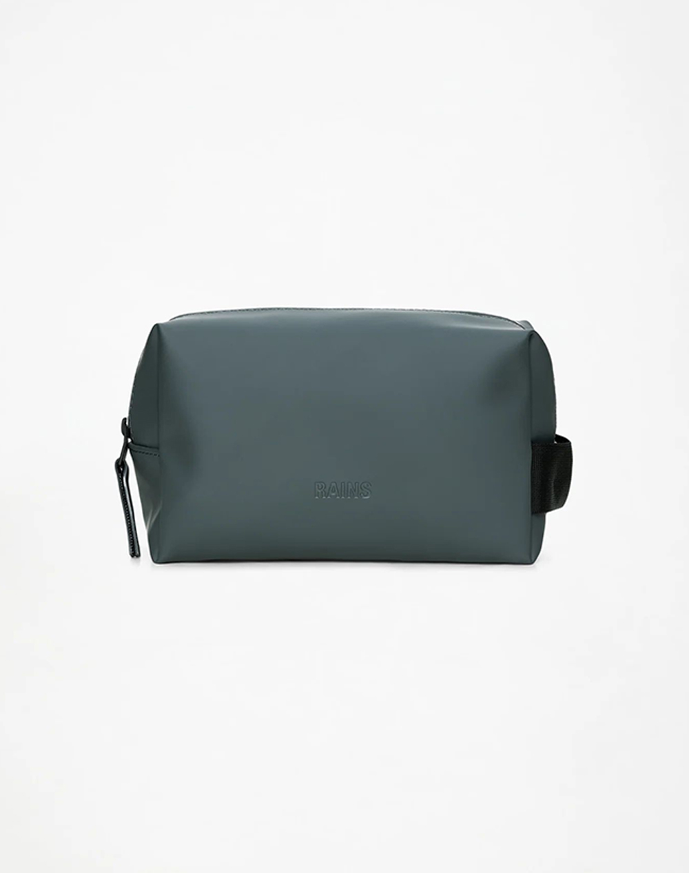 RAINS Wash Bag Small W3