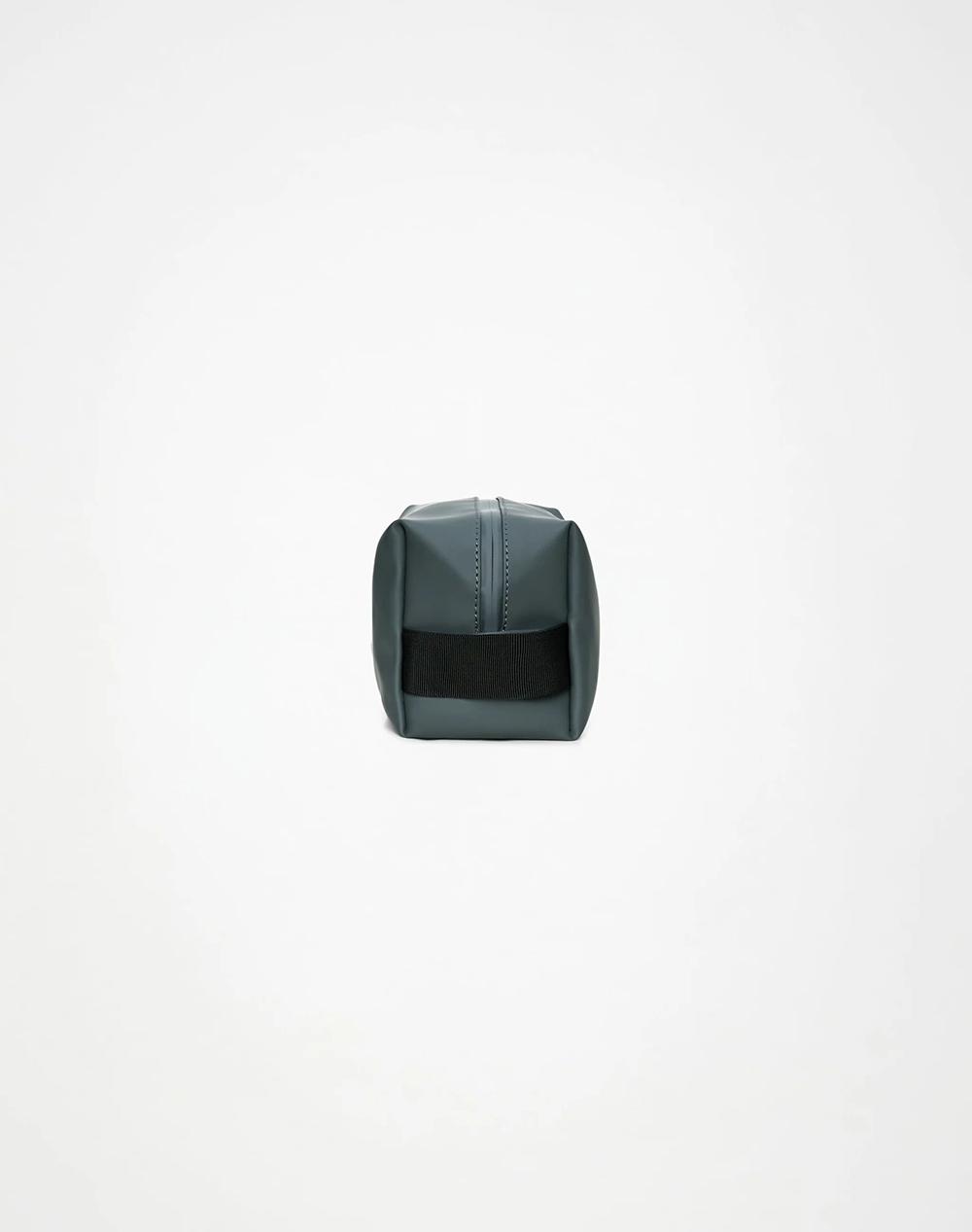 RAINS Wash Bag Small W3