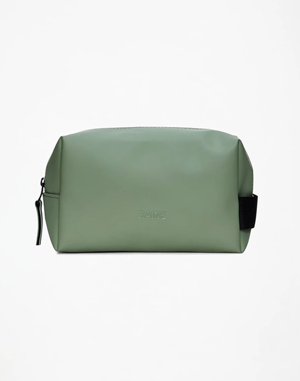 RAINS Wash Bag Small W3