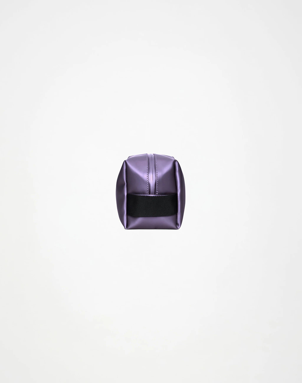 RAINS Wash Bag Small W3