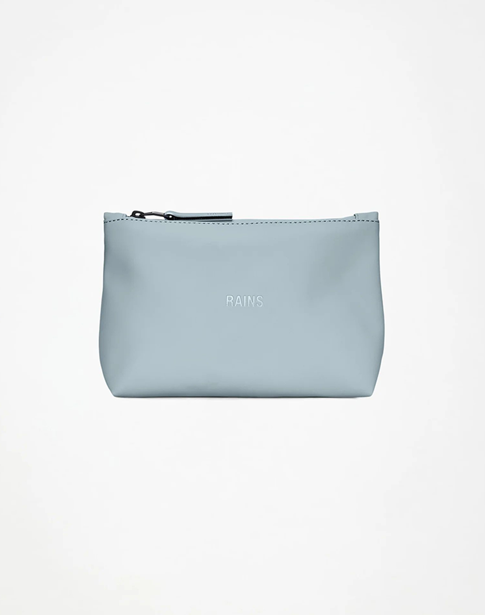 RAINS Cosmetic Bag W3