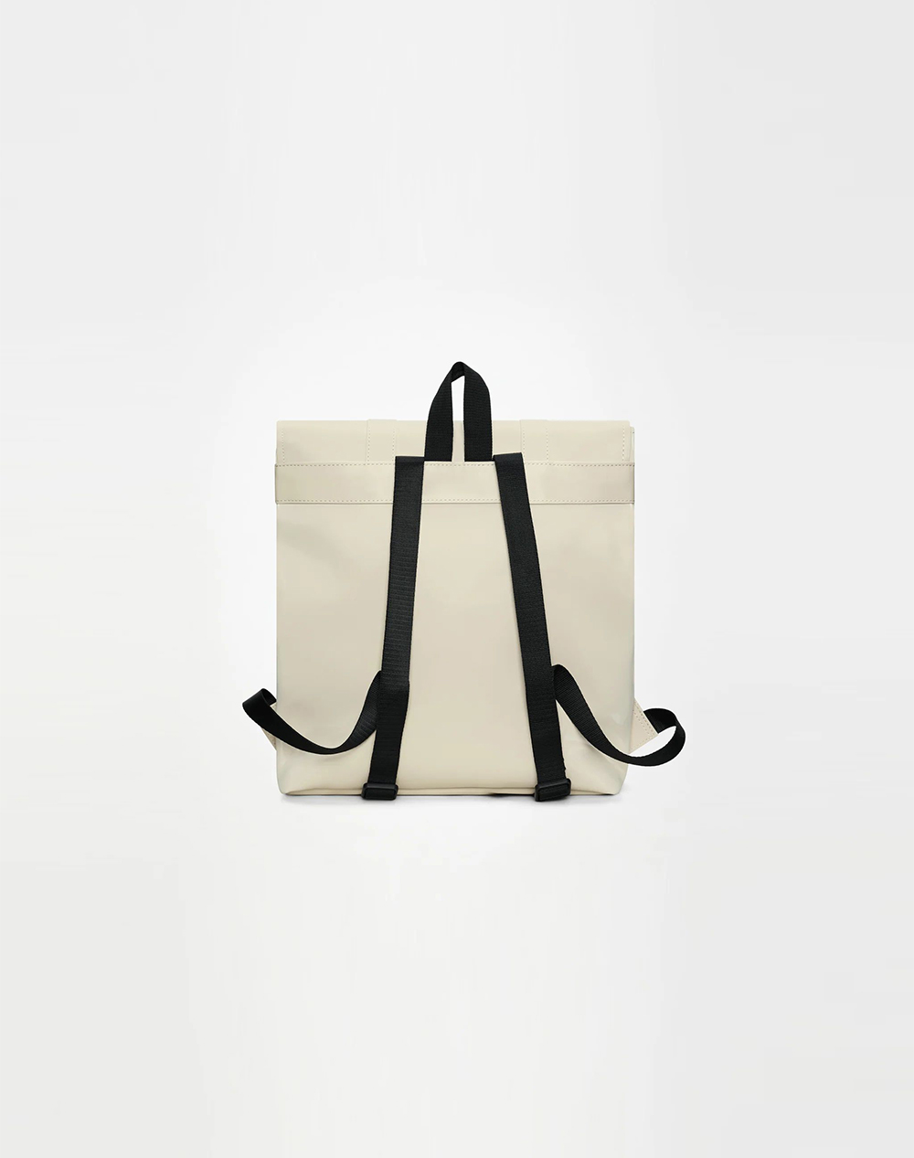 RAINS MSN Bag Mini W3