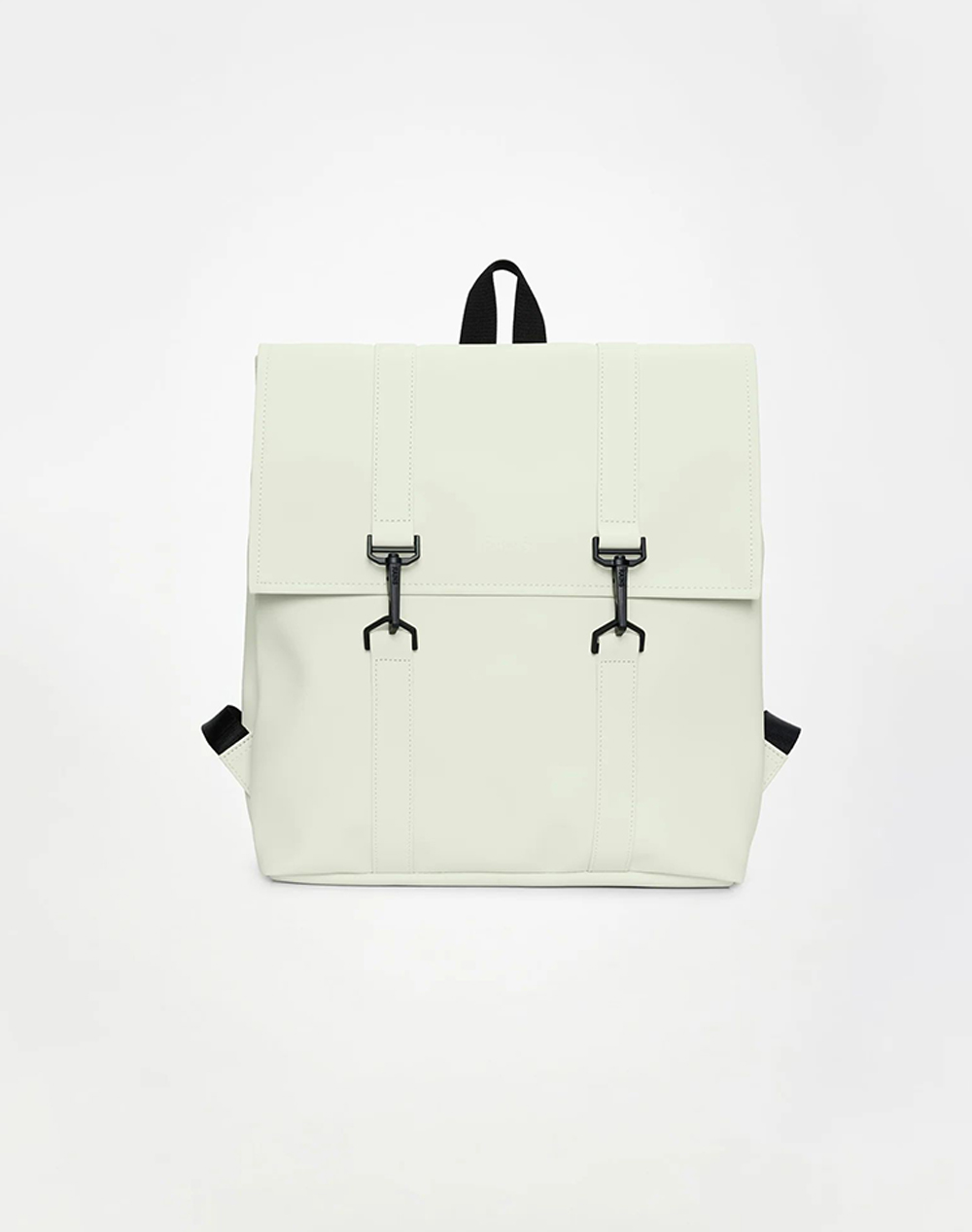 RAINS MSN Bag Mini W3