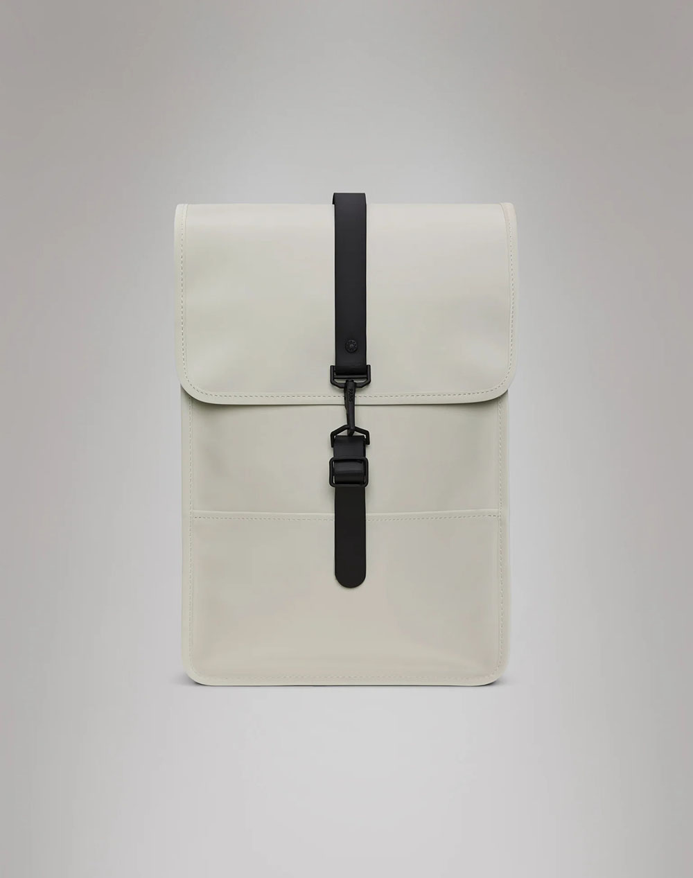 RAINS Backpack Mini W3 (Размери: 34 x 30.5 x 12 см.)