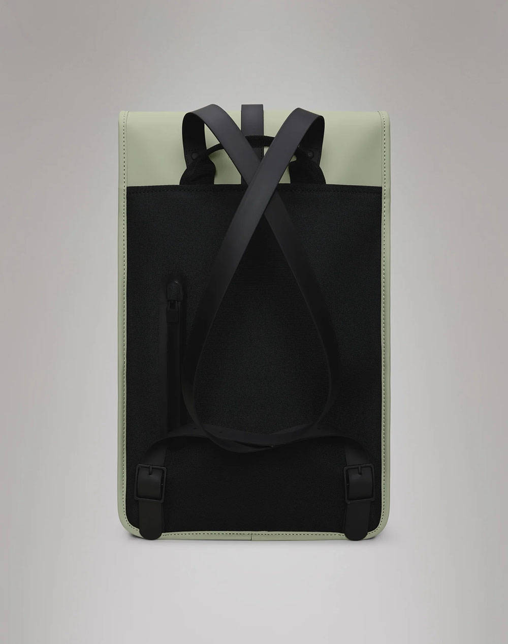 RAINS Backpack W3