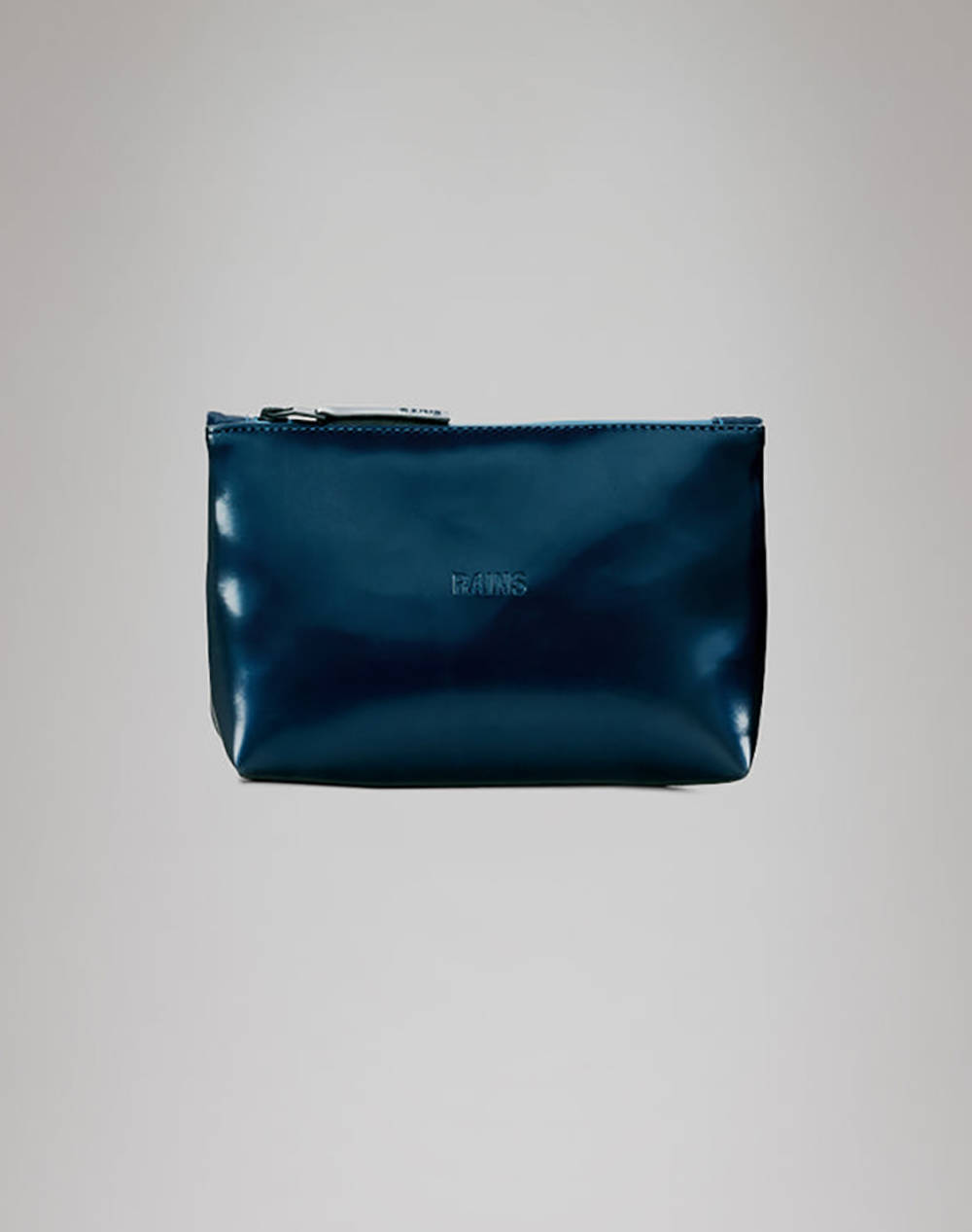 RAINS Cosmetic Bag W3 (Размери: 13.5 x 20.5 x 6.5 см.)