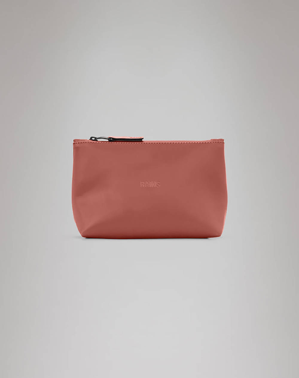 RAINS Cosmetic Bag W3 (Размери: 13.5 x 20.5 x 6.5 см.)
