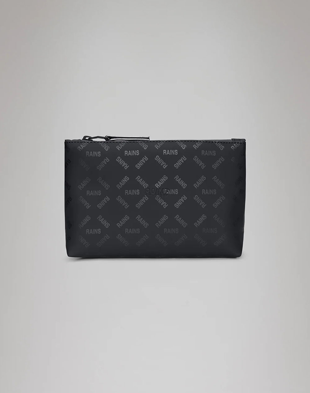 RAINS Cosmetic Bag W3 (Размери: 13.5 x 20.5 x 6.5 см.)
