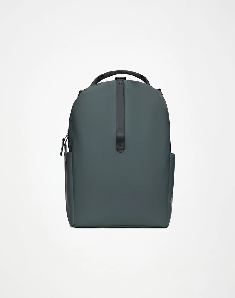 RAINS Clip Front Backpack W3