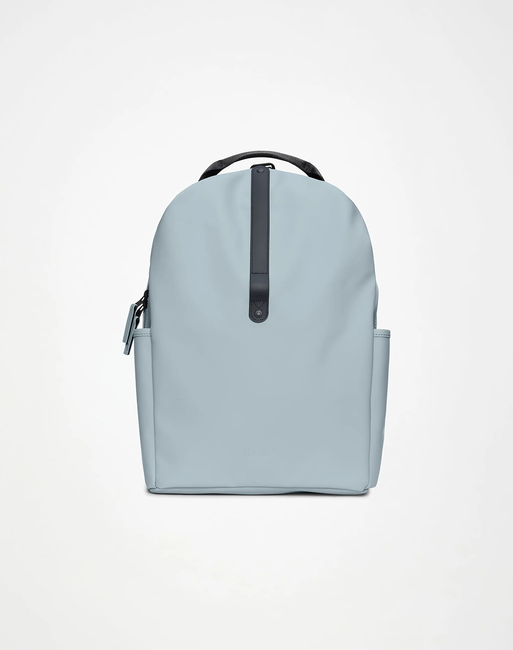 RAINS Clip Front Backpack W3