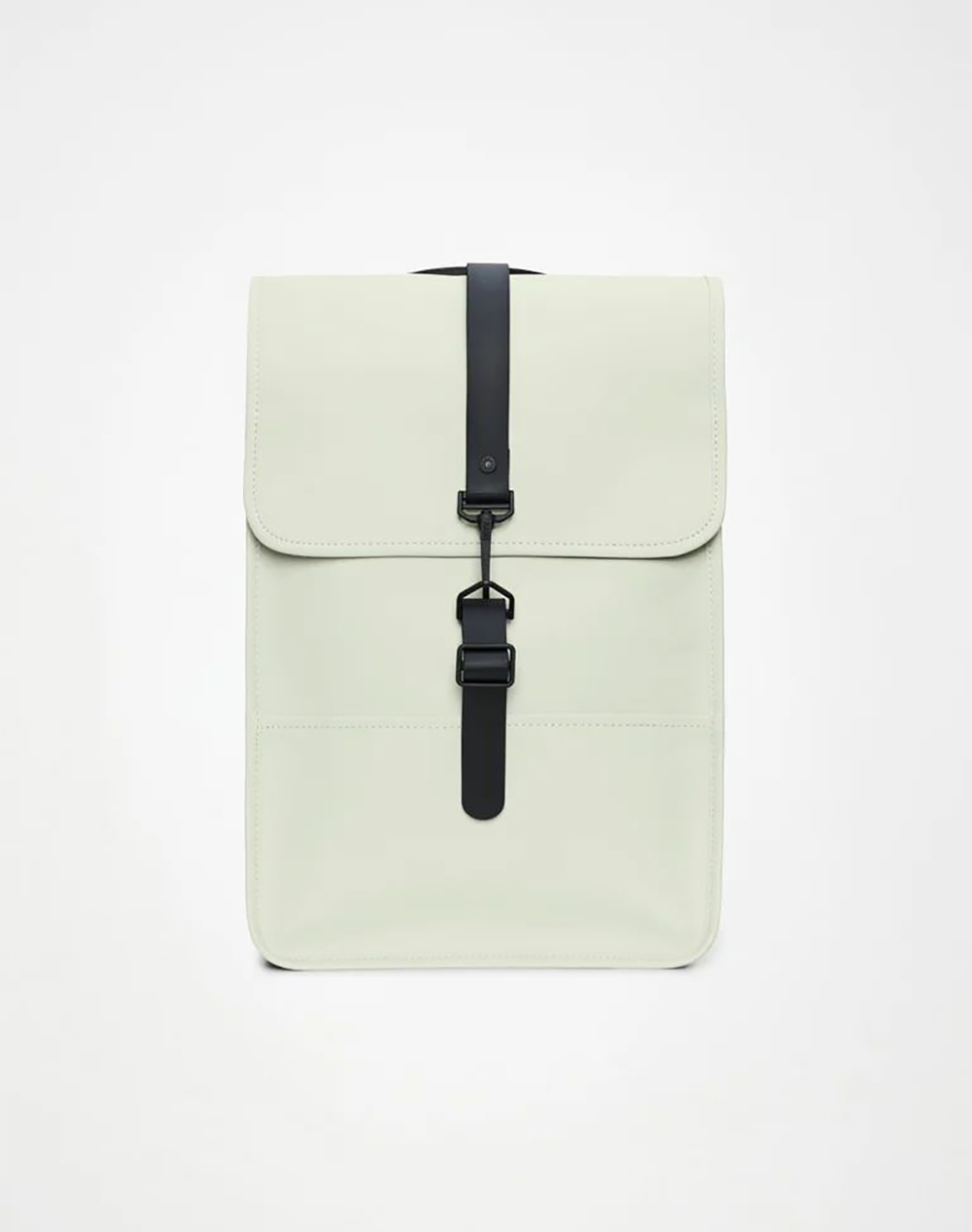 RAINS Backpack Mini W3