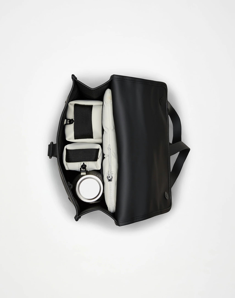 RAINS Backpack Mini W3