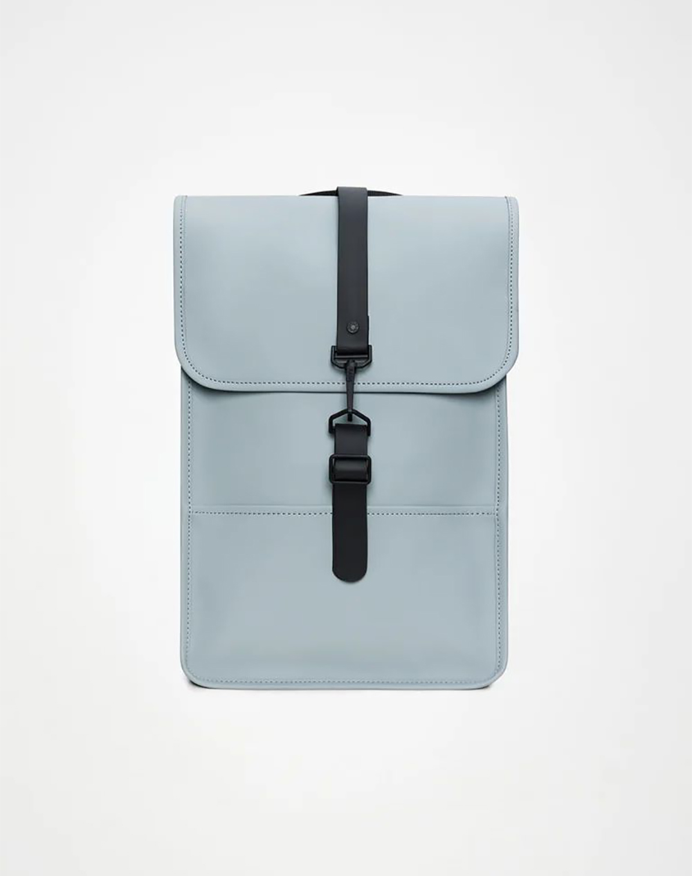 RAINS Backpack Mini W3