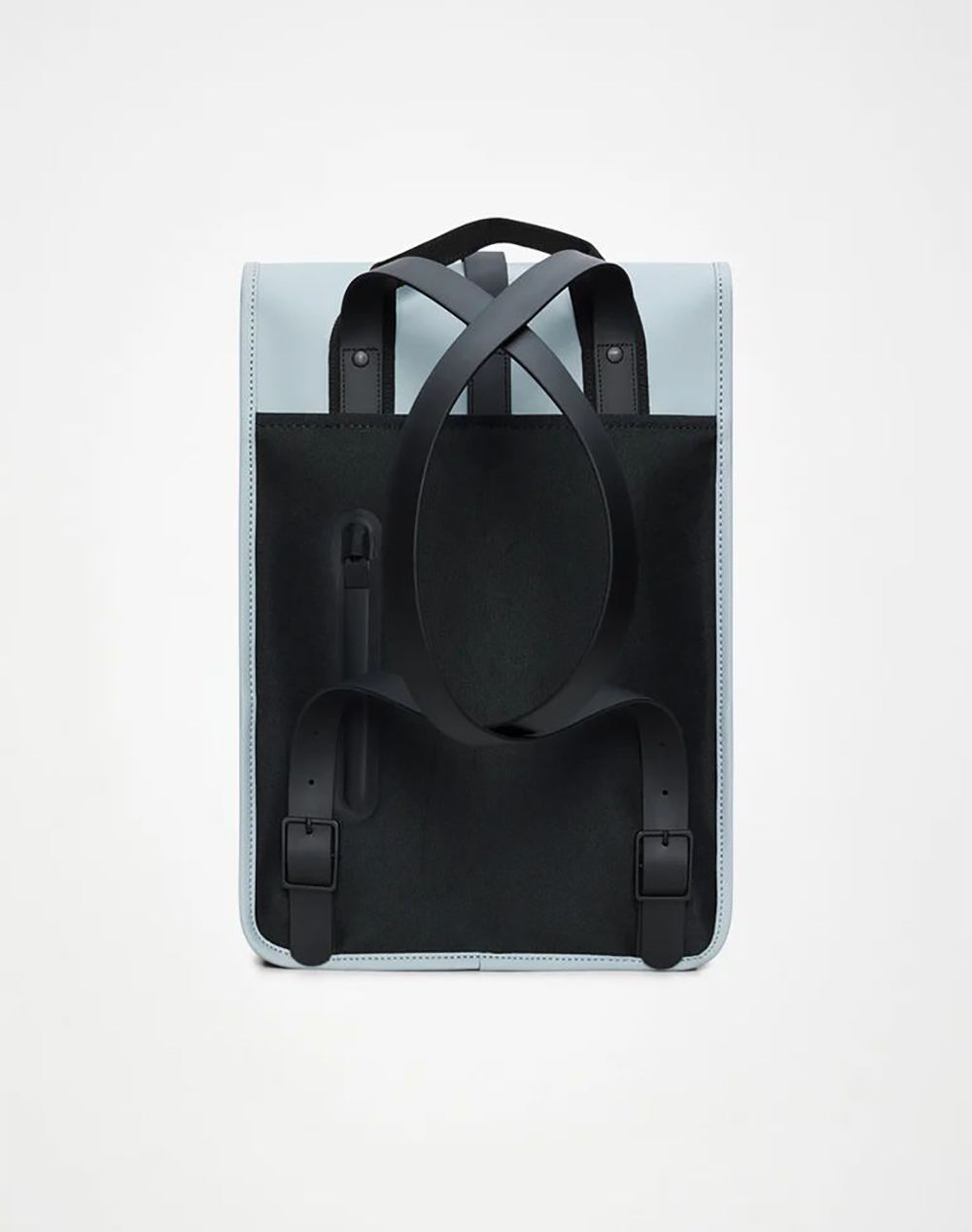 RAINS Backpack Mini W3