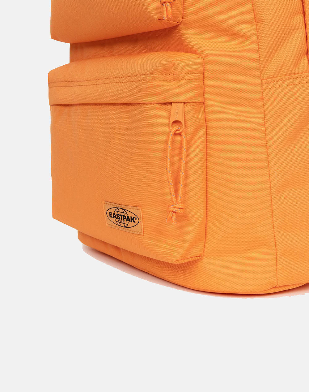 EASTPAK PADDED DOUBLE ЧАНТА ( Размери: 47 x 30 x 8 см )
