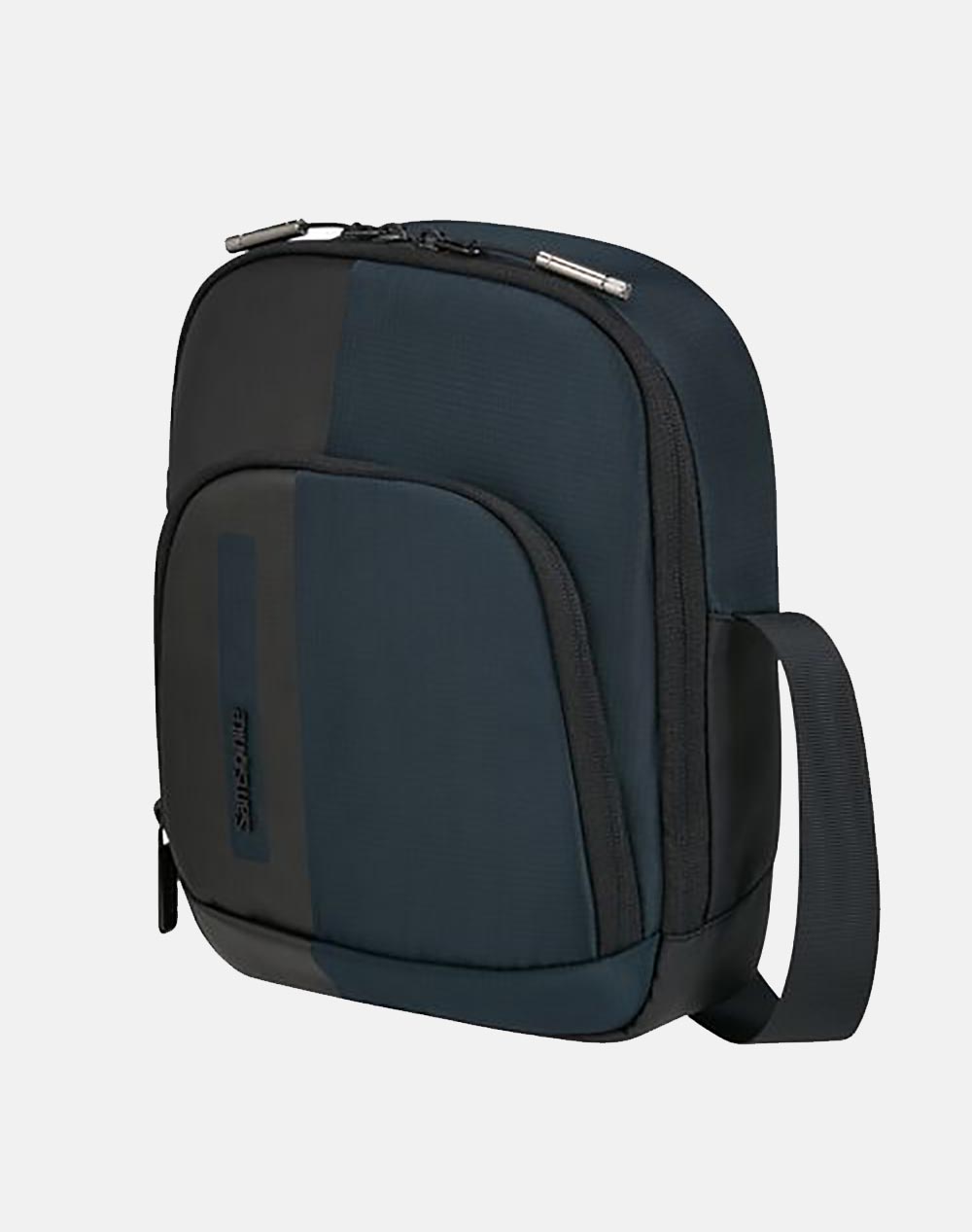 SAMSONITE BIZ2GO-CROSSOVER (Размери: 24 x 19 x 5 см.)