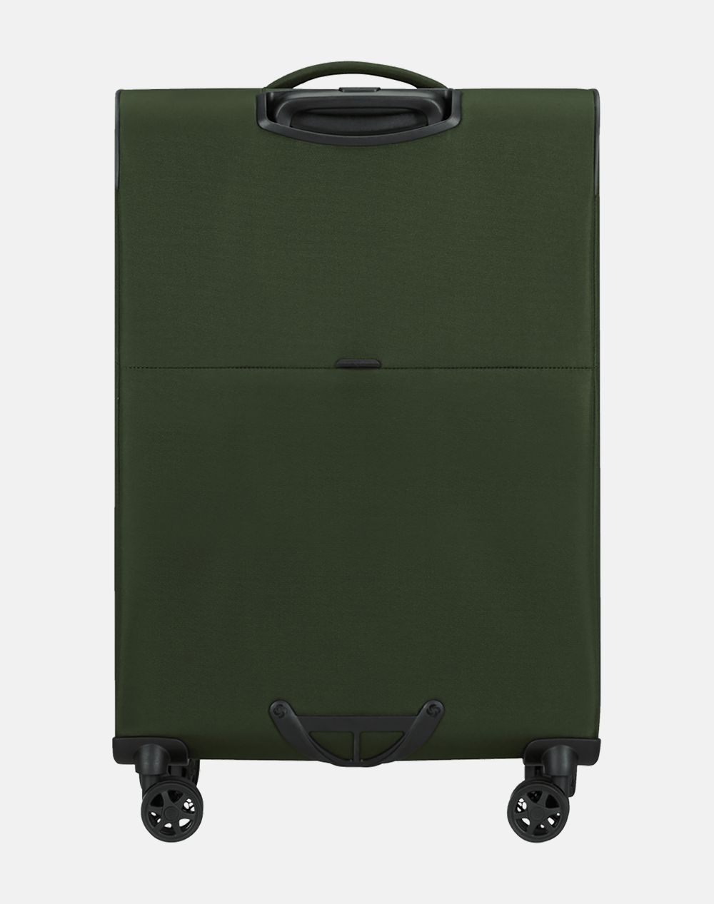 SAMSONITE LITEBEAM-SPINNER 66/24 EXP (Размери: 66 x 44 x 26/29 см.)