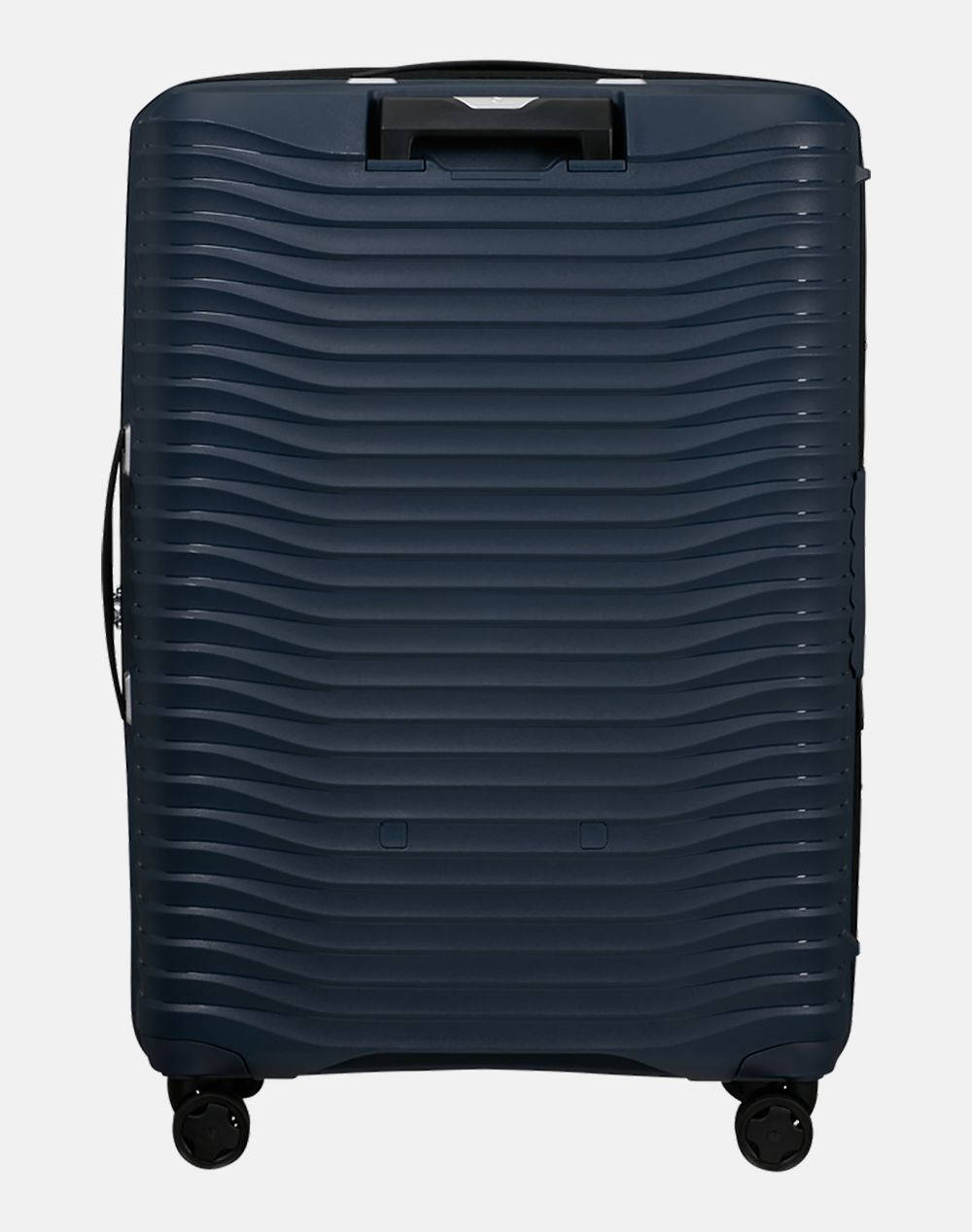 SAMSONITE UPSCAPE-SPINNER EXP (Размери: 75 x 51 x 30/33 см.)