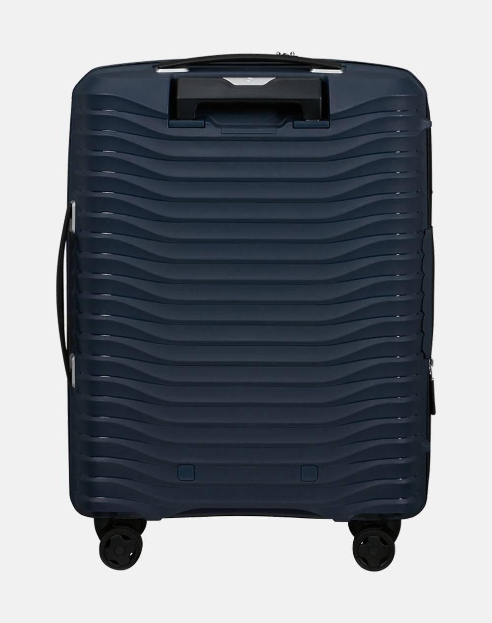 SAMSONITE UPSCAPE-SPINNER EXP (Размери: 55 x 40 x 20/23 см.)