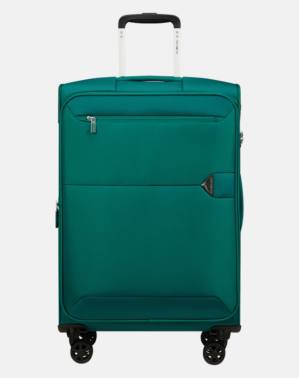 SAMSONITE КУФАР URBIFY (Размери: 68 x 43 x 27 см.)