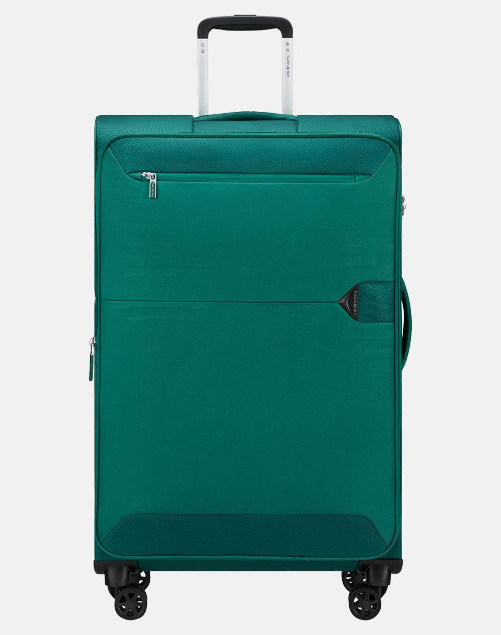 SAMSONITE КУФАР URBIFY (Размери: 78 x 48 x 30см.)