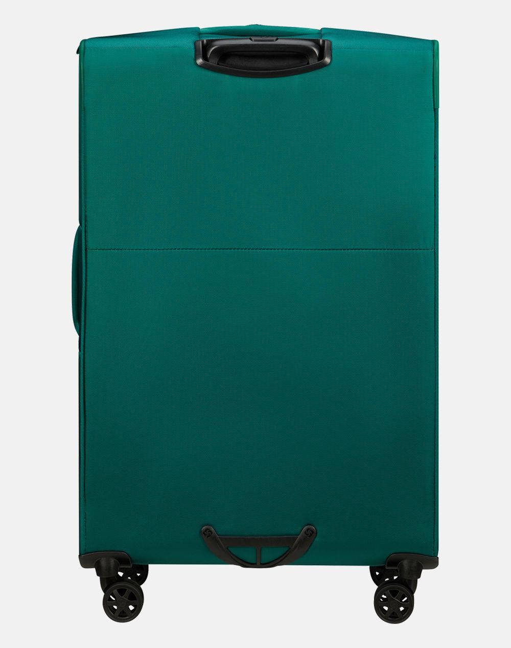 SAMSONITE КУФАР URBIFY (Размери: 78 x 48 x 30см.)
