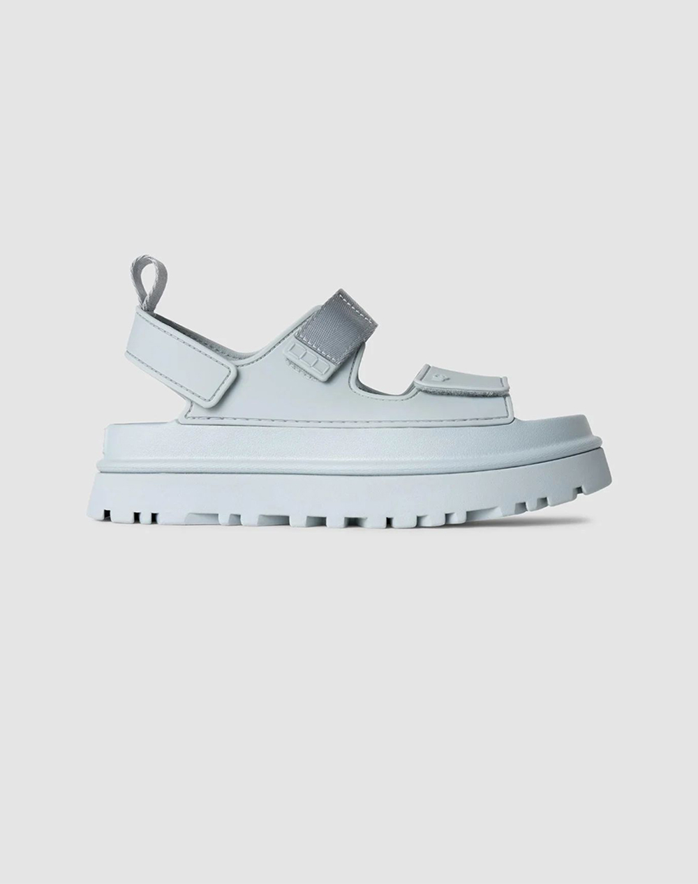 UGG 1152685 GoldenGlow LOW UGG